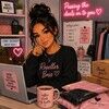 tatiboutique